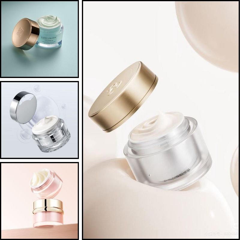 Gia Công Gel Tẩy Tế Bào Chết Cho Face Trọn Gói