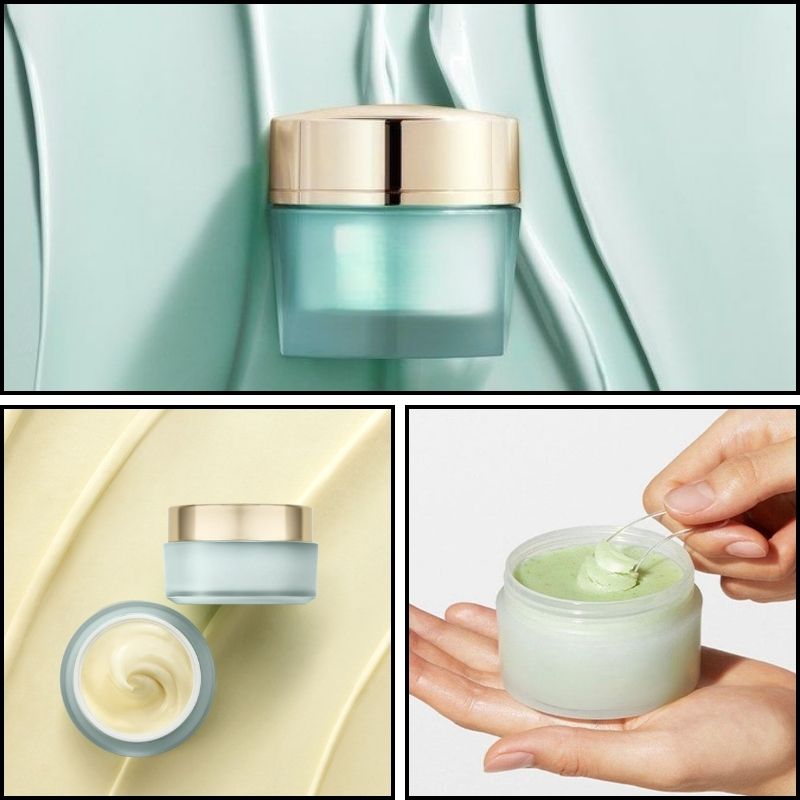 Gia Công Gel Tẩy Tế Bào Chết Uy Tín, Giá Rẻ