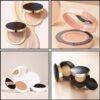 Gia Công Phấn Nước Cushion Uy Tín