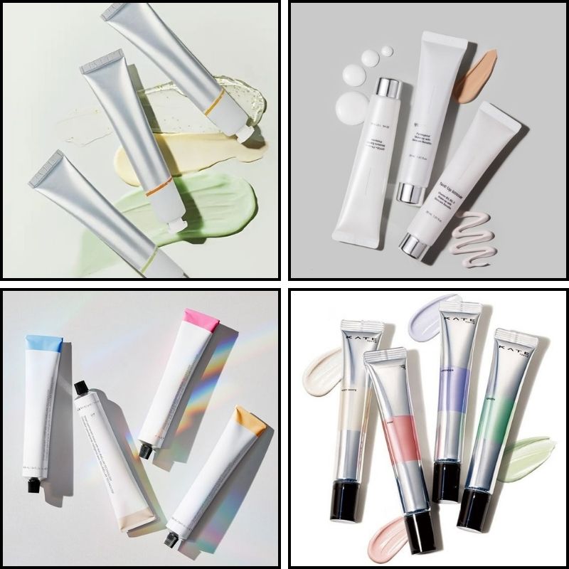 Gia Công Kem Trị Mụn Lưng Uy Tín