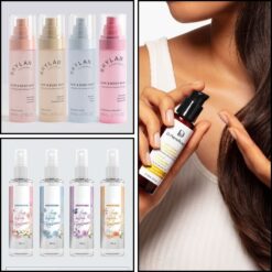 Gia Công Xịt Kích Thích Mọc Tóc Chất Lượng