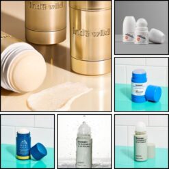 Gia Công Lăn Khử Mùi Giá Sỉ