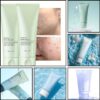 Gia Công Gel Tẩy Tế Bào Chết Cho Face Theo Yêu Cầu